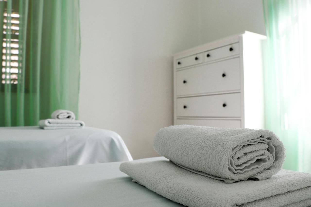 סקארדין Apartman Ana מראה חיצוני תמונה